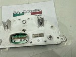 beb-100674 image