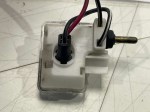 beb-100676 image