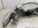 beb-100678 image