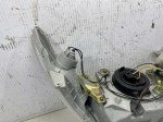 beb-100678 image
