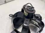 beb-100680 image