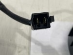 beb-100680 image
