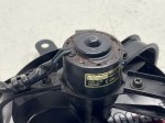 beb-100680 image