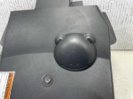 beb-100681 image