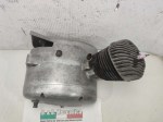 beb-100684 image