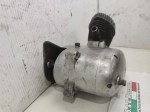 beb-100684 image