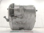 beb-100684 image