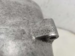 beb-100684 image