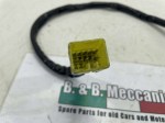 beb-100690 image