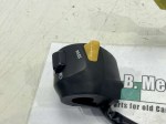beb-100690 image