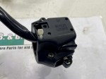beb-100690 image