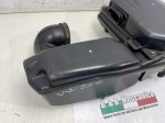 beb-100691 image