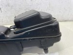 beb-100691 image