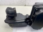 beb-100691 image
