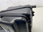 beb-100691 image