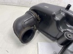 beb-100691 image