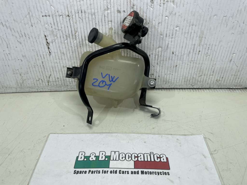 beb-100693 image