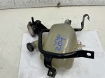 beb-100693 image