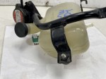 beb-100693 image