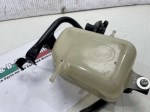beb-100693 image