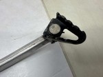 beb-100695 image