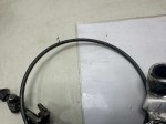 beb-100695 image