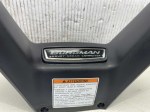 beb-100697 image