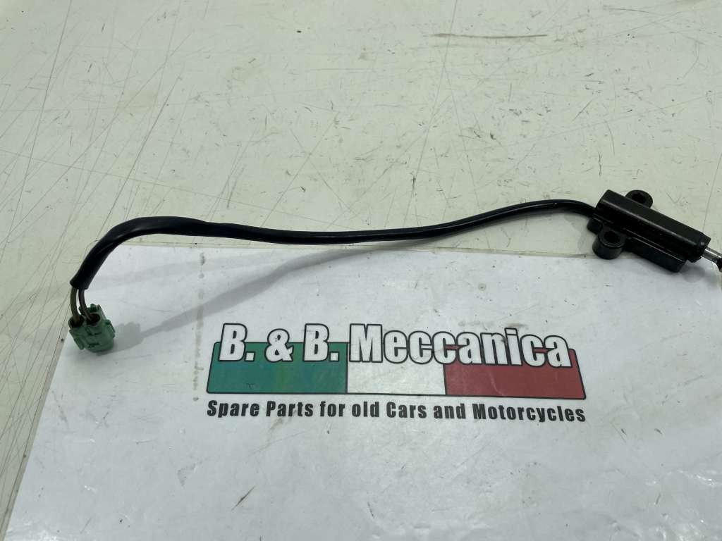 beb-100699 image