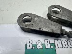 beb-100700 image