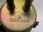 beb-100704 image