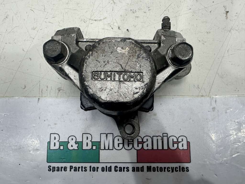 beb-100705 image