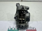beb-100705 image