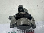 beb-100705 image