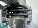 beb-100705 image