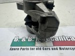 beb-100705 image