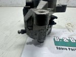 beb-100705 image