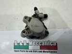 beb-100706 image
