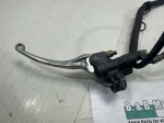 beb-100707 image