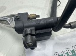 beb-100707 image