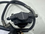 beb-100707 image