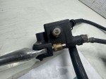 beb-100707 image