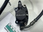 beb-100707 image