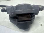 beb-100707 image