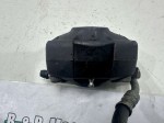 beb-100707 image
