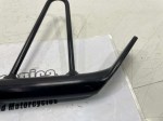 beb-100708 image