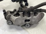 beb-100710 image