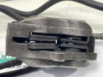 beb-100710 image