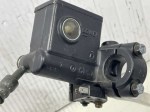 beb-100710 image