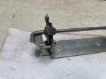 beb-100711 image