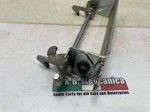 beb-100711 image